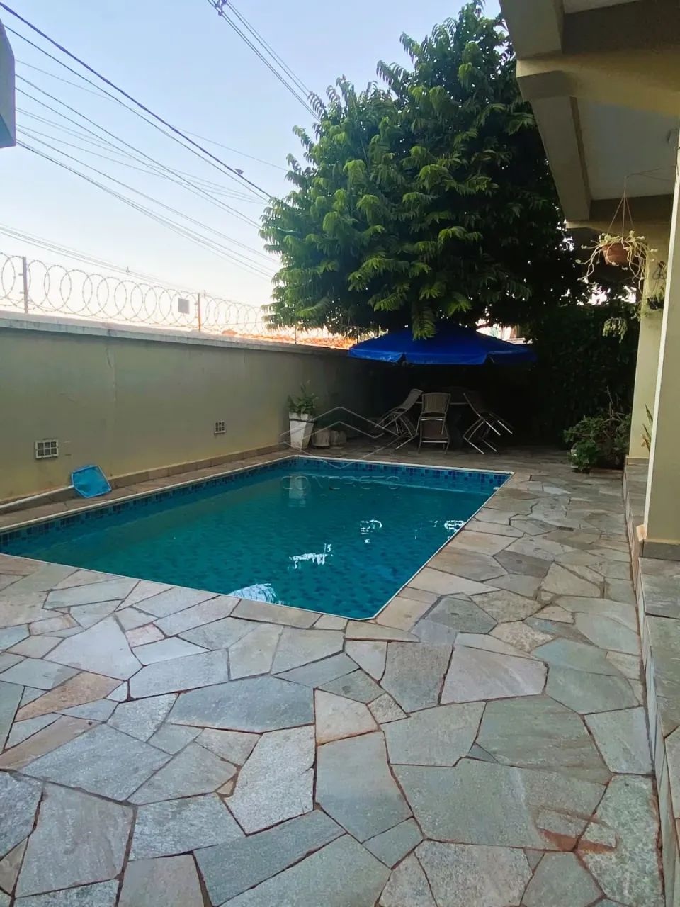 Residência Vila Antonieta 2 - Próximo ao Centro
