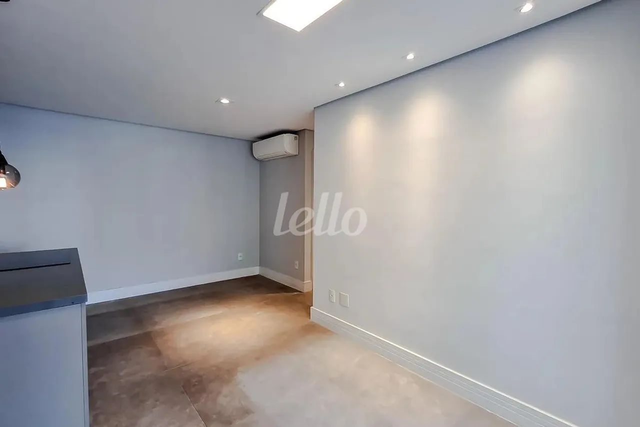 Apartamento 2 quartos à venda no(a) Aclimação - Foto 4