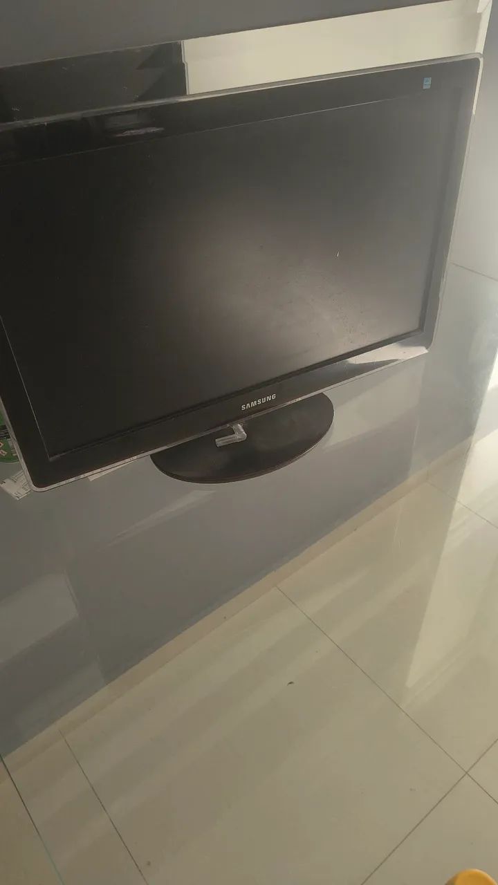 Monitor Samsung  - Foto 3