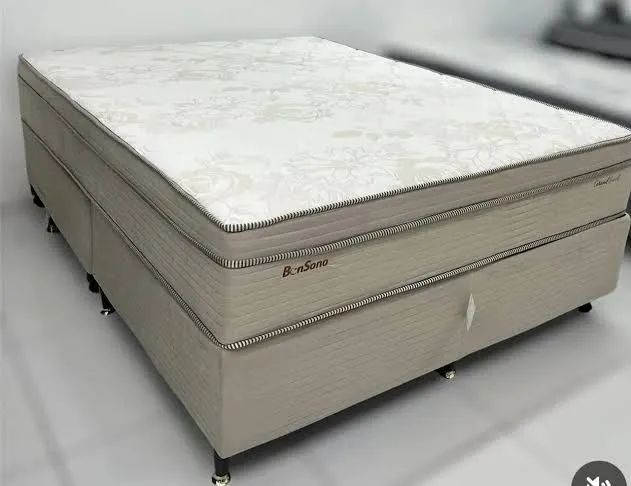OFERTAS DE CAMA BOX  - Foto 2