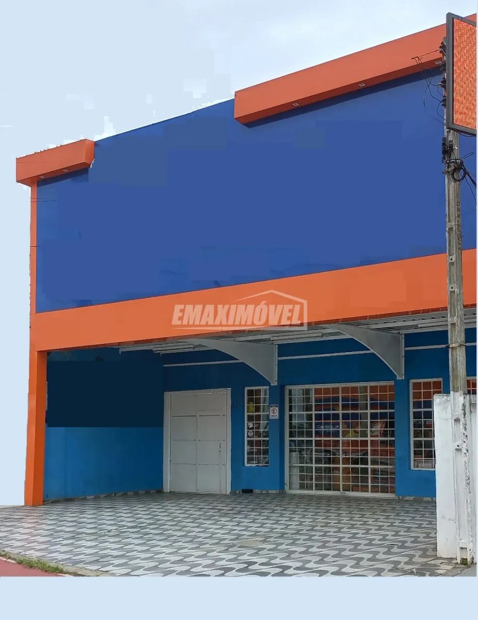 Salão Comercial Negócios em Sorocaba - Foto 2