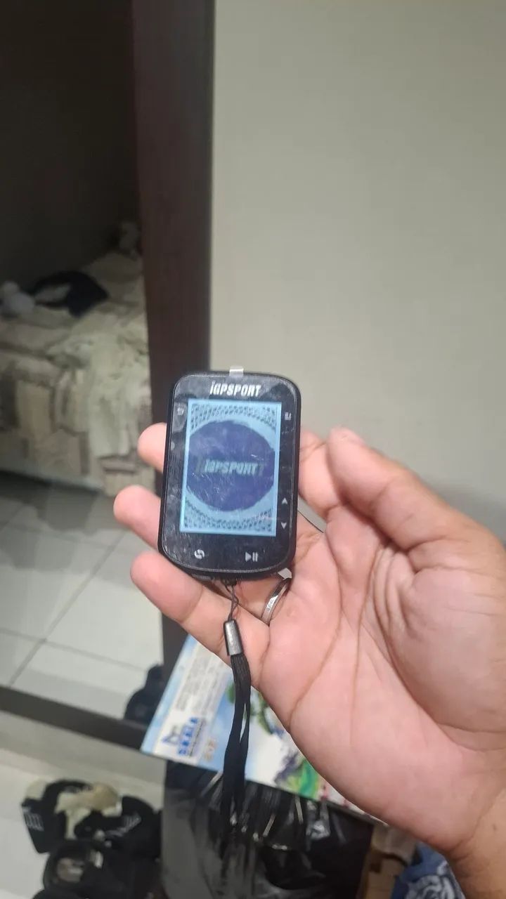 IgpSport bsc200 - Foto 2
