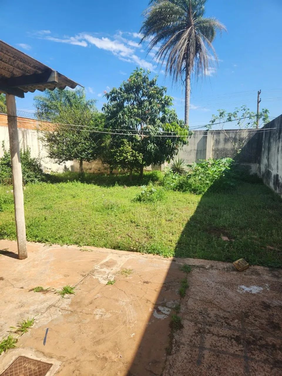 Casa Nova Olinda - Foto 3
