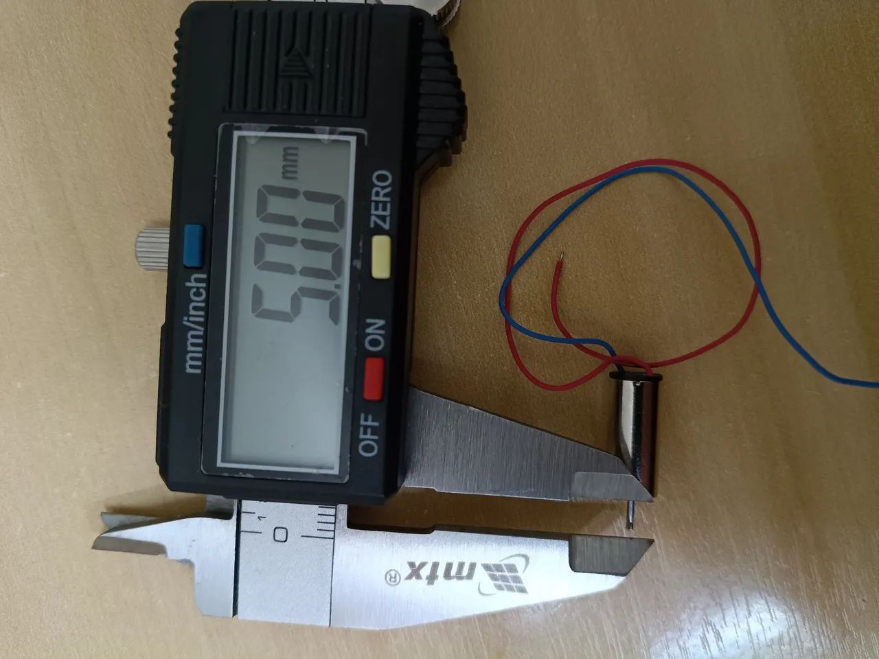 Arduino Motor para Drone (Leia o anúncio) - Foto 5