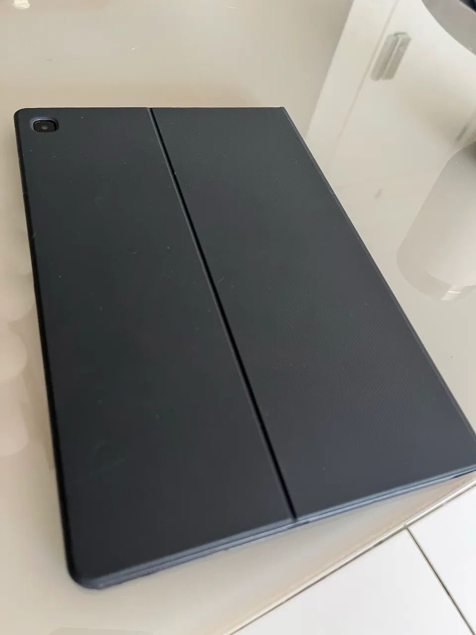 Tablet Tab S6 Lite  - Foto 3