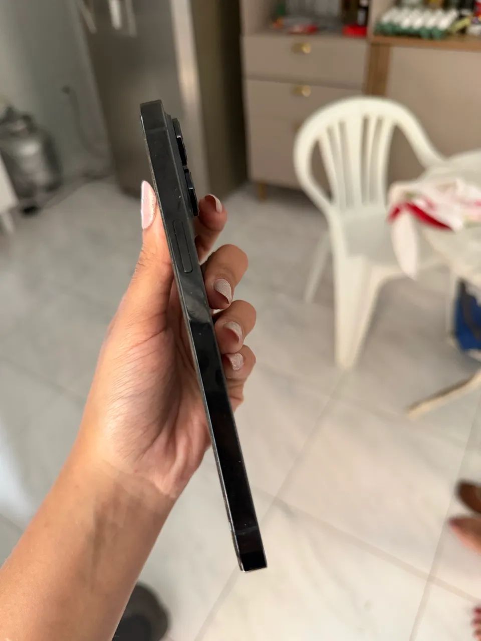 IPHONE 14 pro Max  - Foto 4