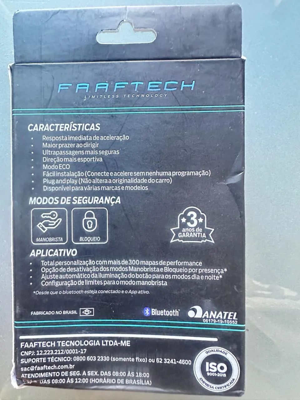 Shift power  - Foto 2