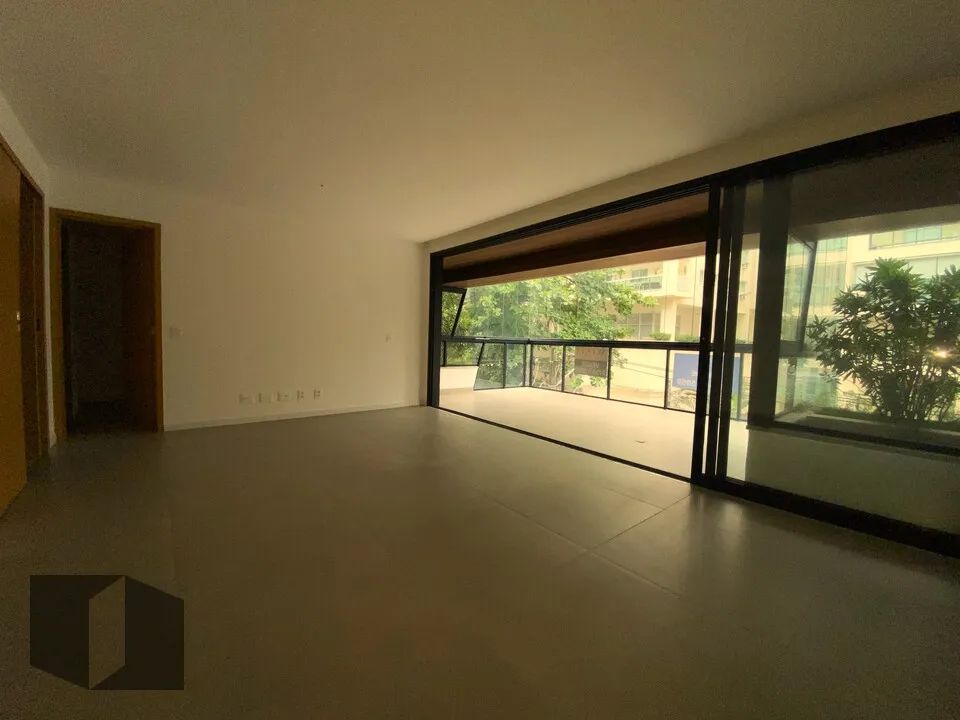 Apartamento em Botafogo - Foto 3