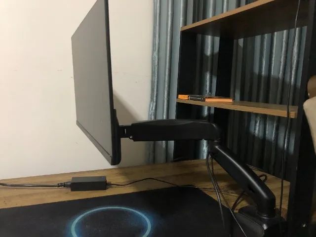 PC gamer - Foto 2