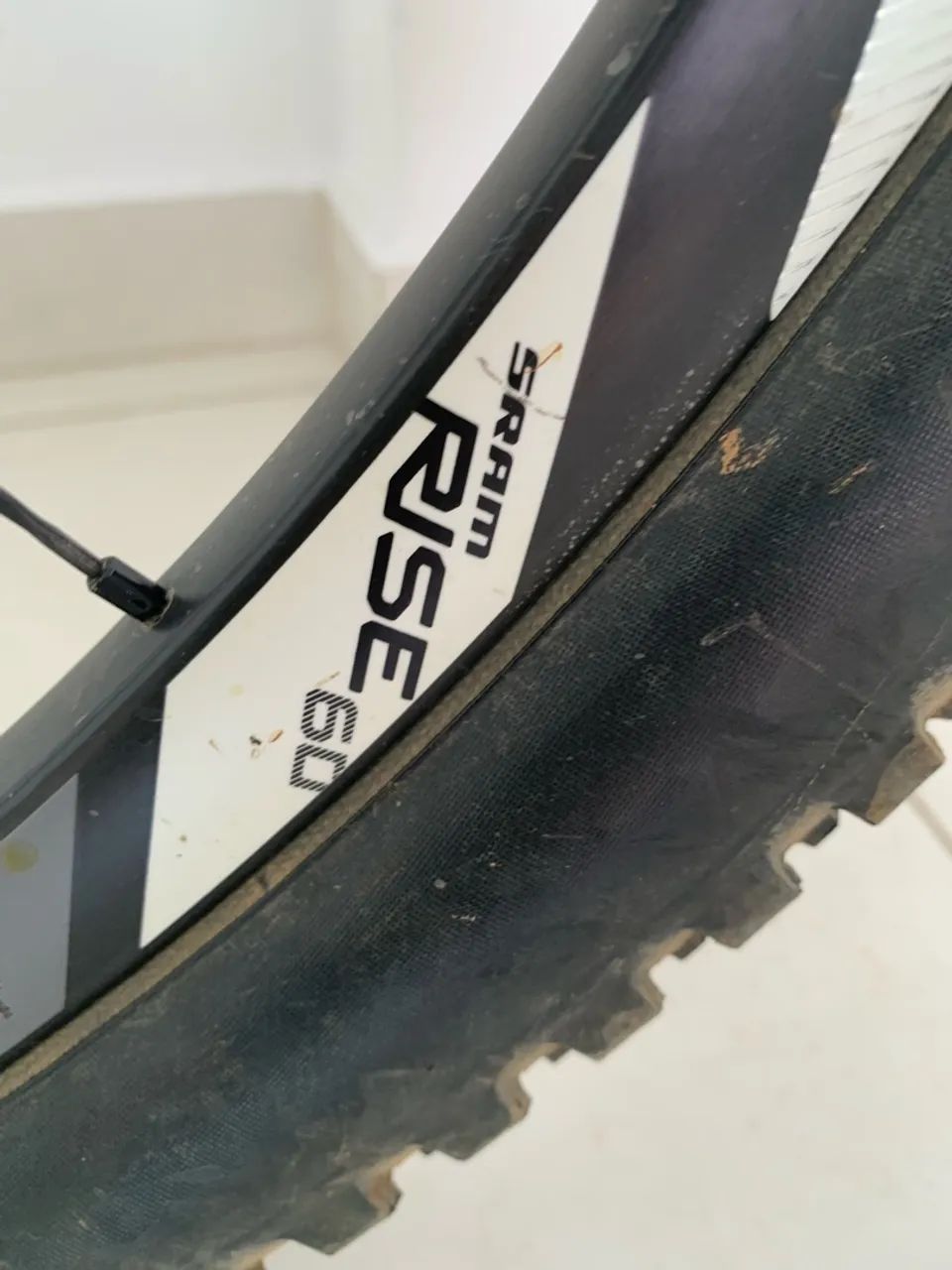 Specialized s-works  - Foto 4
