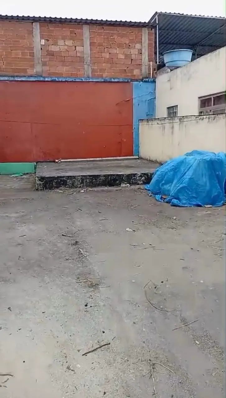 Terreno em Duque de Caxias (perto do centro) - Foto 3