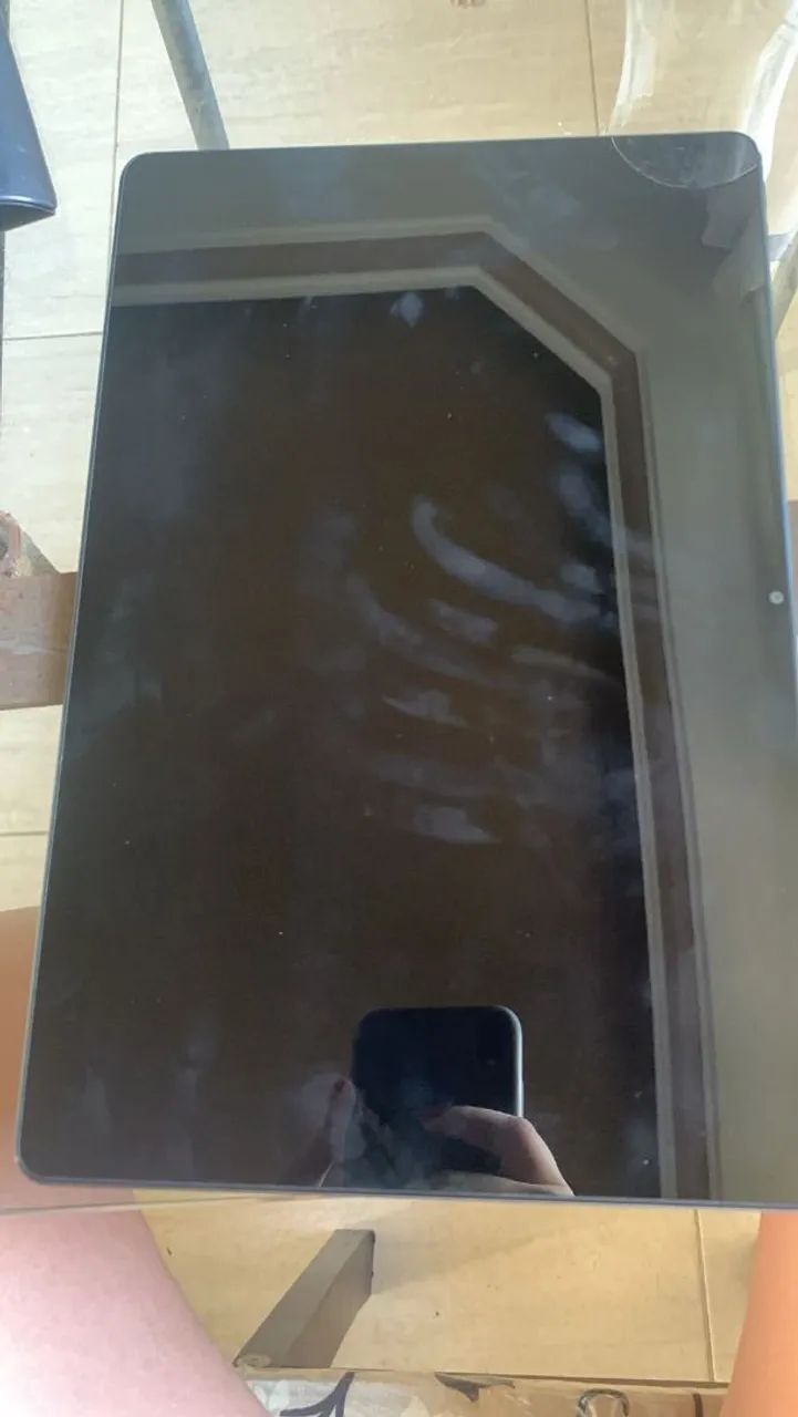 Tab p12 lnovo - Foto 2