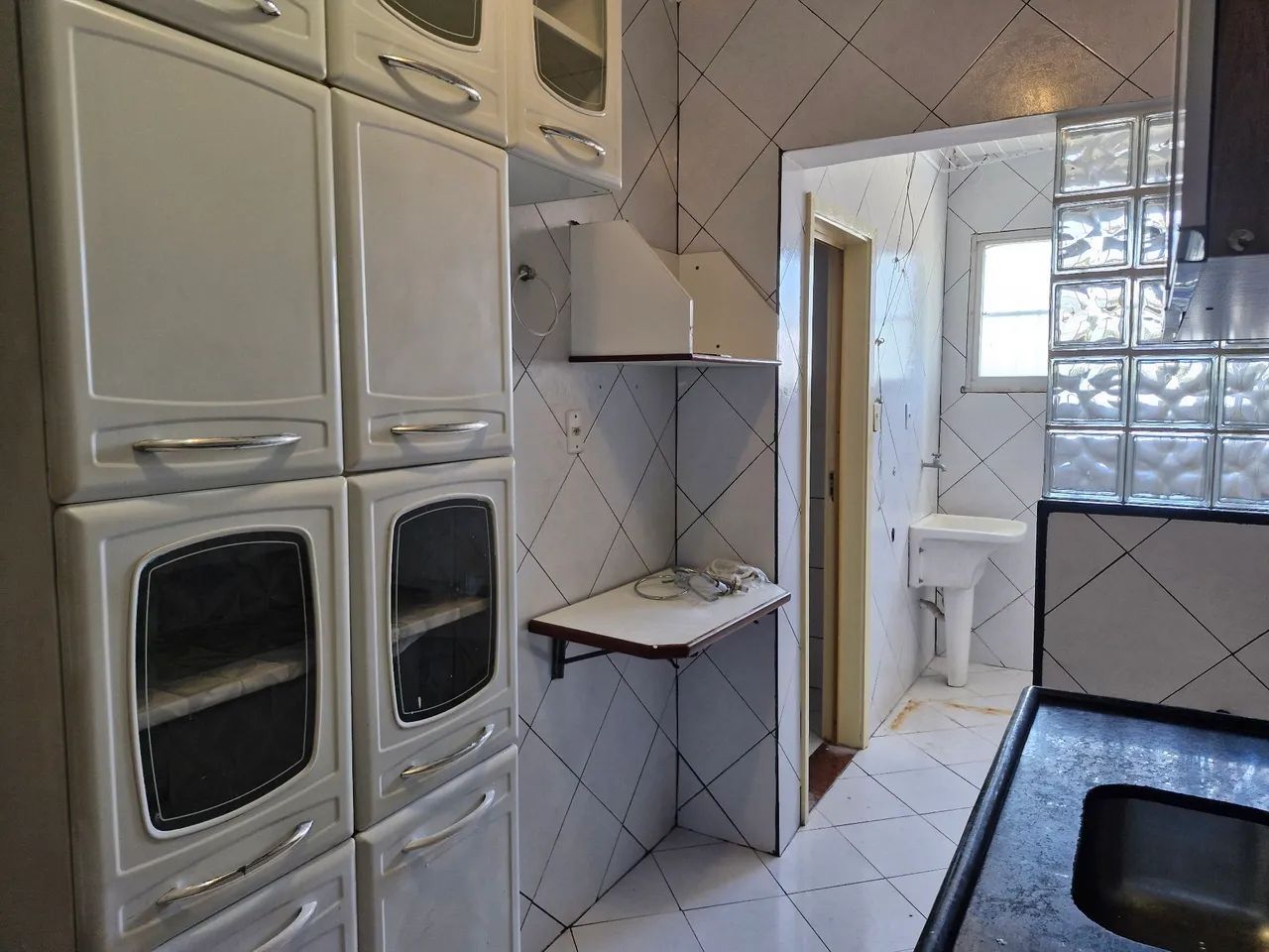 Solar dos Pássaros Vendo OPORTUNIDADE  - Foto 5