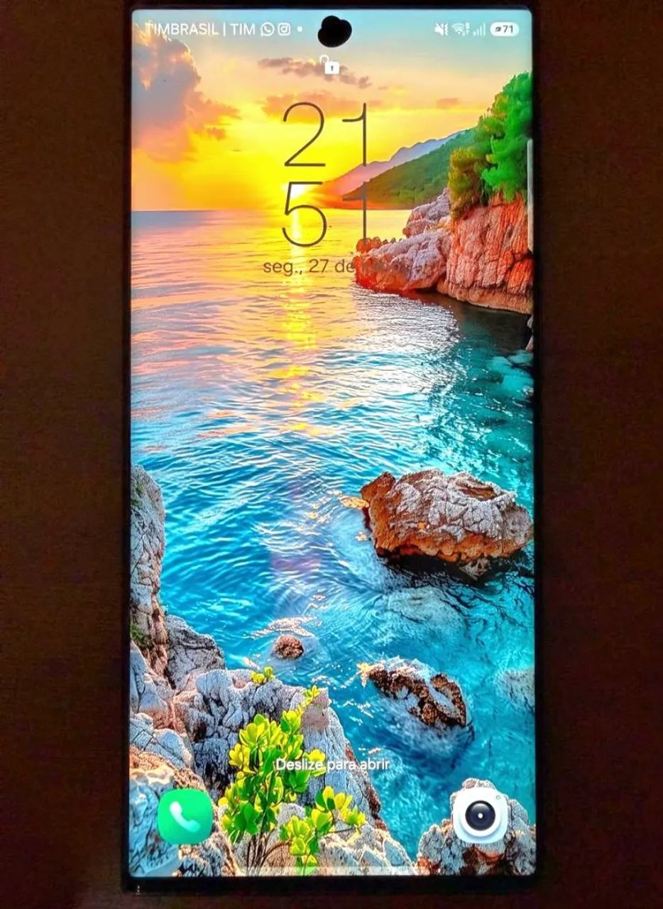 S23 ultra 512 GB