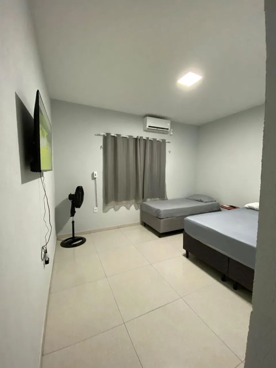 Casa Temporada em Paracuru  - Foto 5