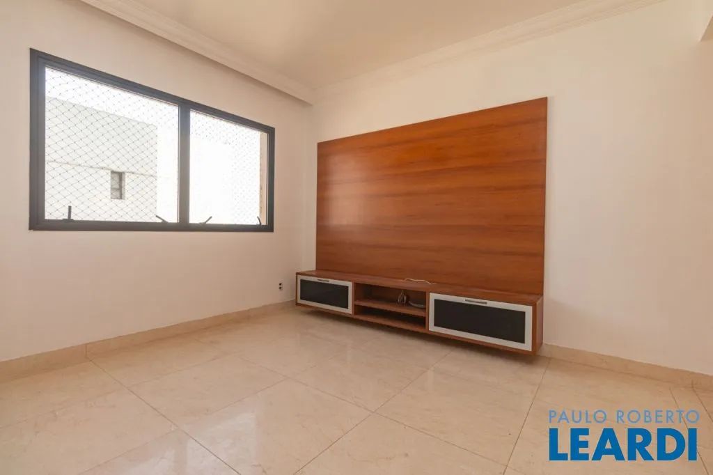 APARTAMENTO - MORUMBI - SP - Foto 5
