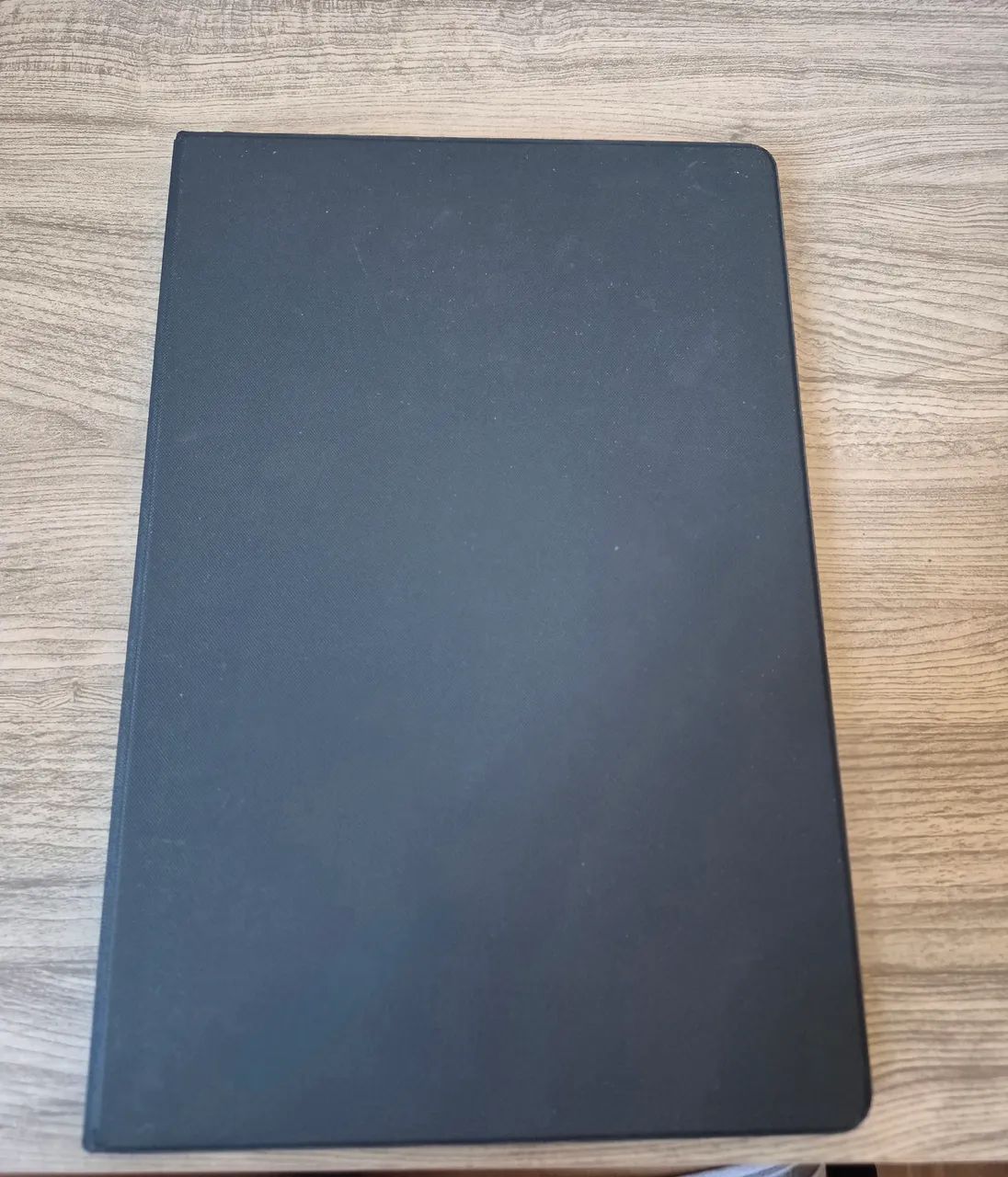 Tablet Samsung TAB S6 Lite  - Foto 3