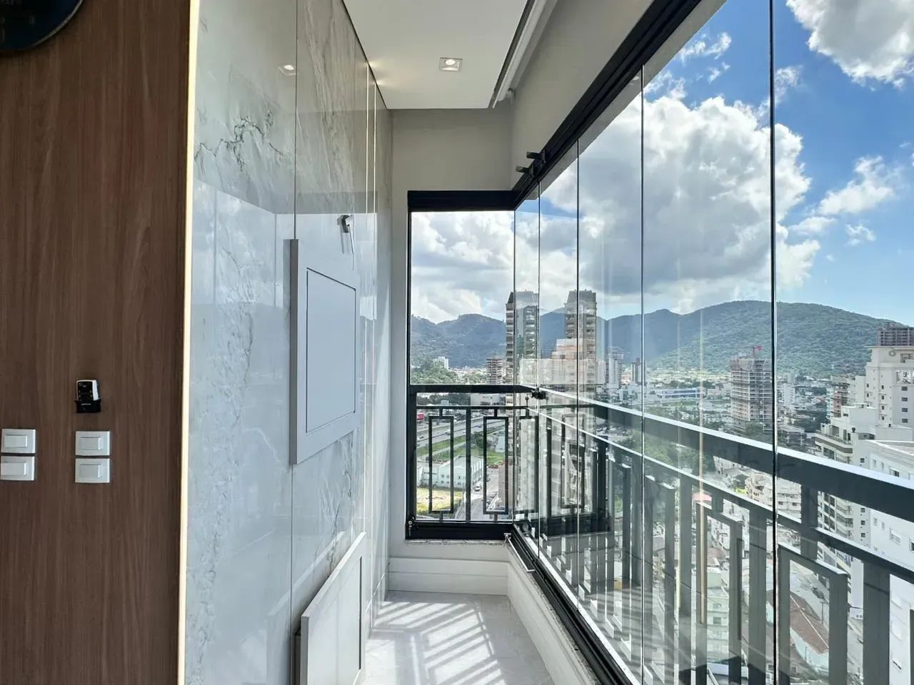 Imóvel para venda mobiliado com 4 suítes em Centro - Itapema - SC - Foto 3