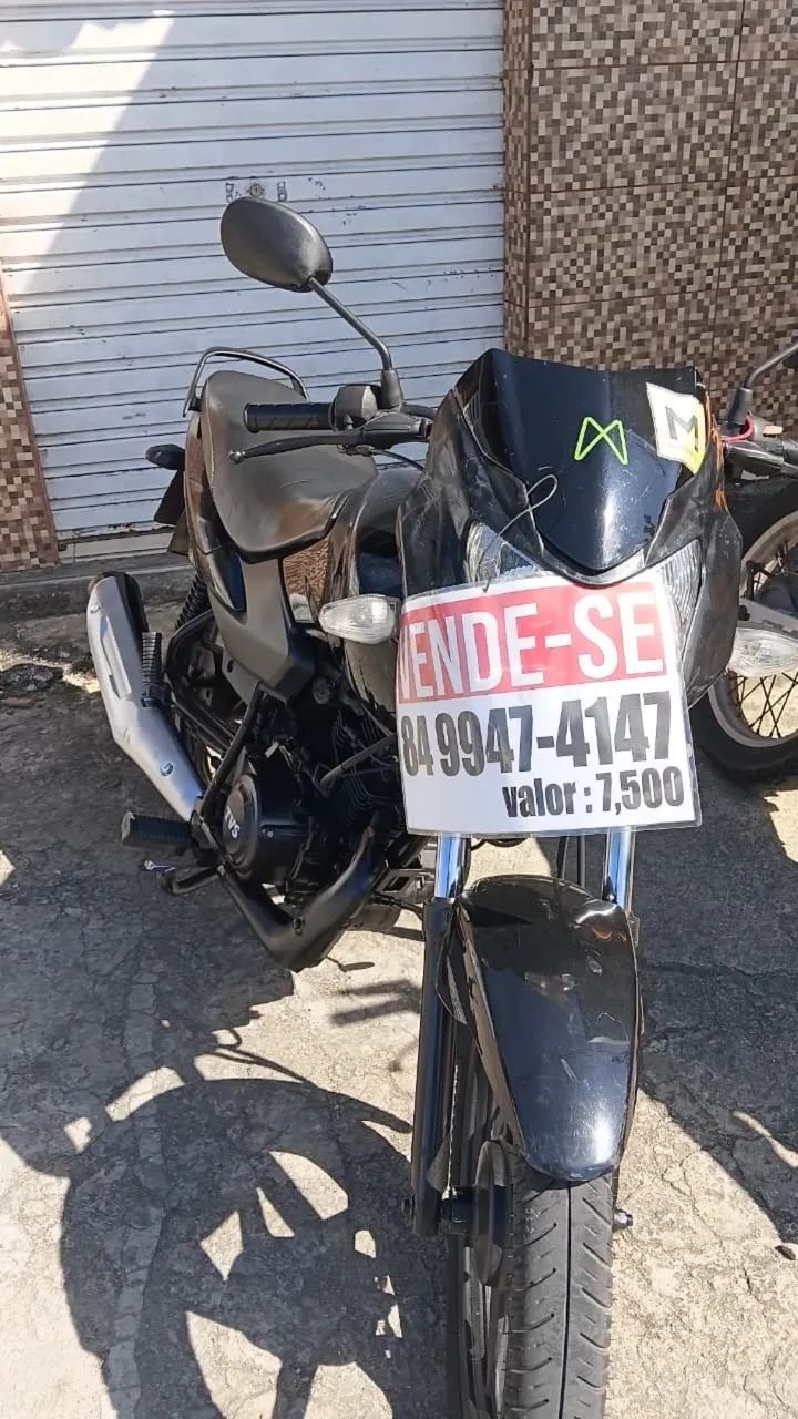 Mottu 2023 - Foto 3