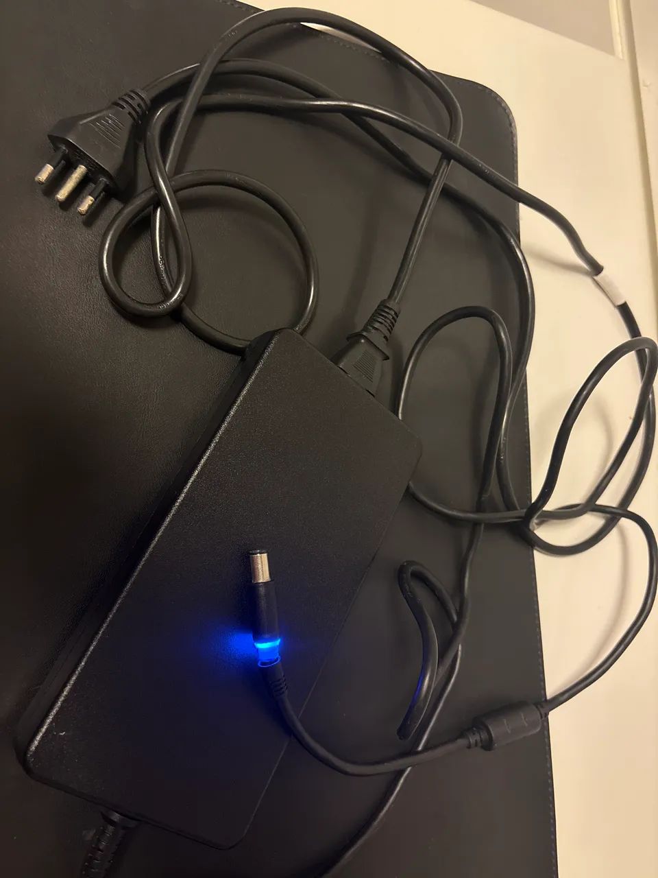 Dell G15 5530 - Foto 3