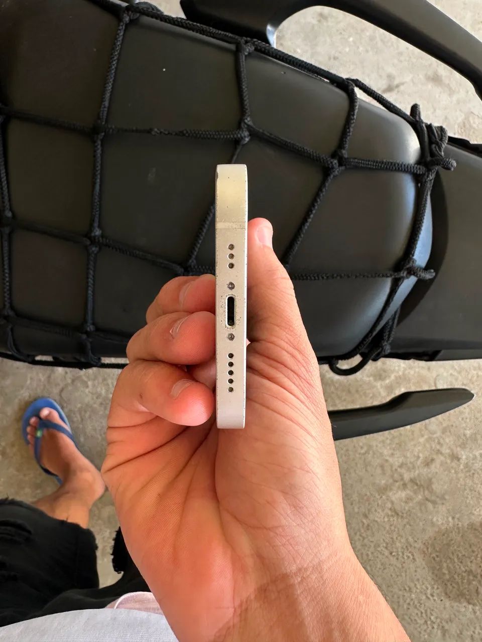 iPhone 13  - Foto 5