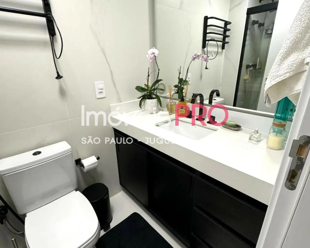 Apartamento, Paraíso - São Paulo - Foto 5