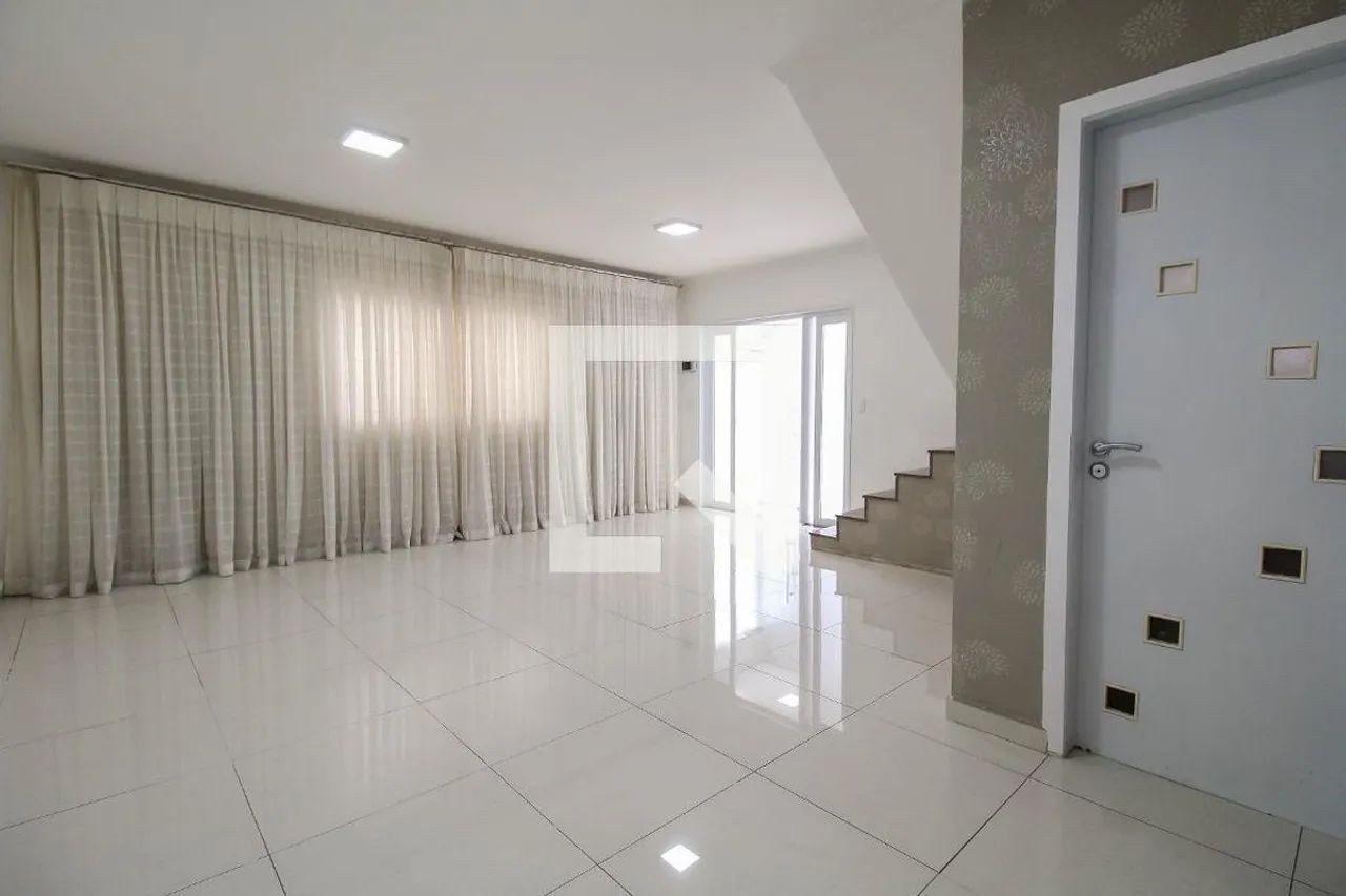 Casa à Venda - Vila Invernada, 3 Quartos, 147 m2 - Foto 2