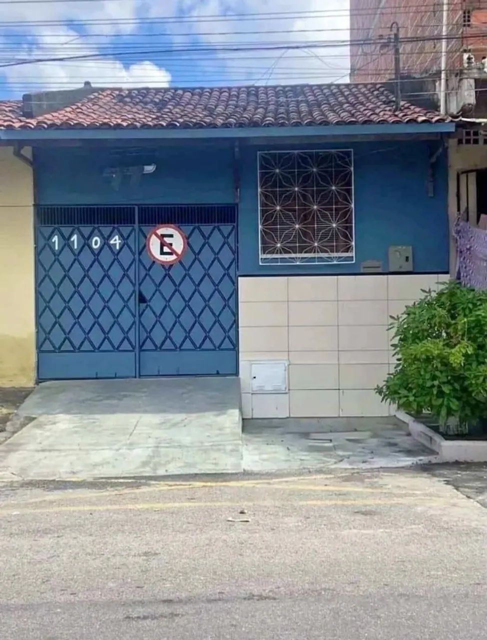 Vendo casa no Jordão 