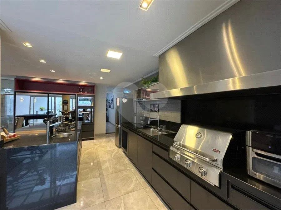 Casa à venda com 3 quartos em Nova Piracicaba, Piracicaba - Foto 4