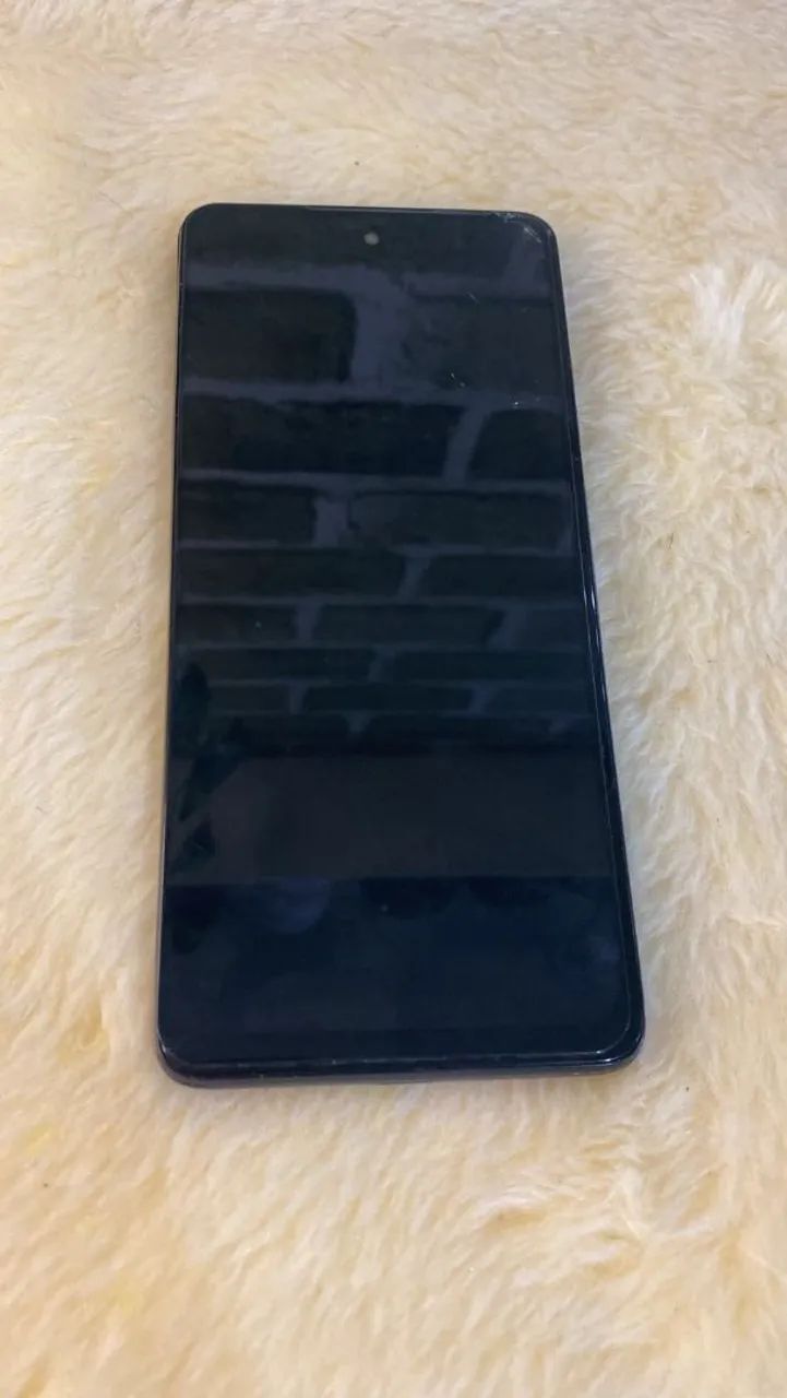 Moto g 04 128 