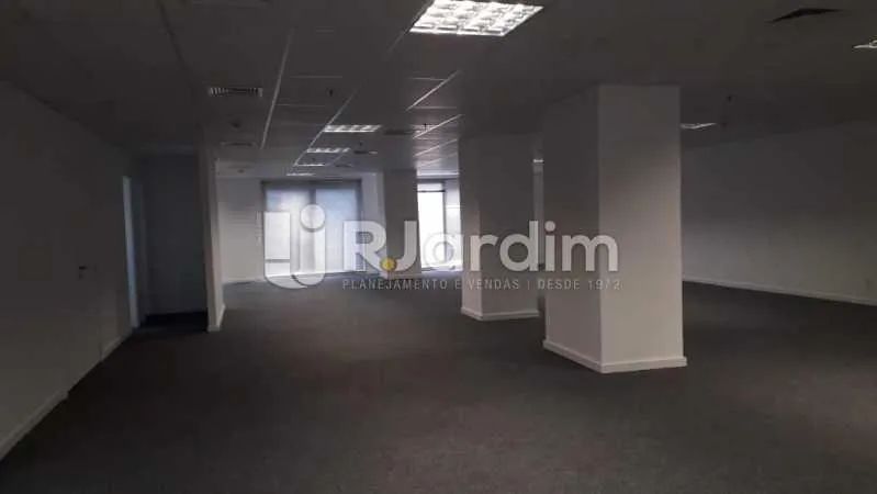 Sala / Comercial / Centro - Foto 5