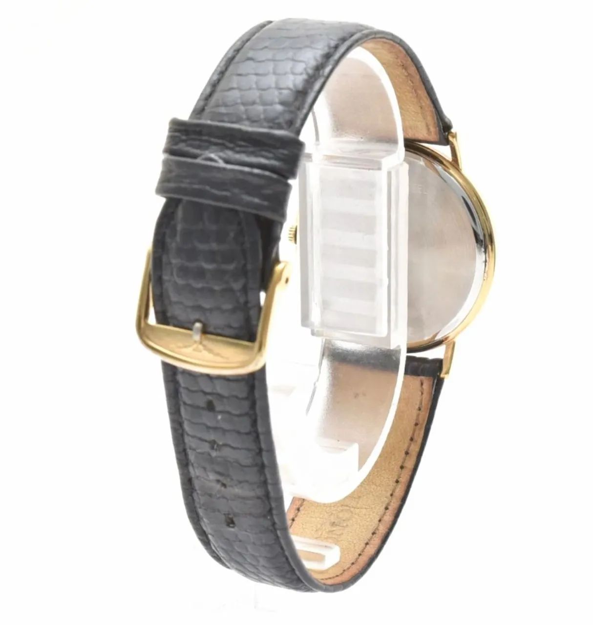 Longines Grand Classique - Foto 2