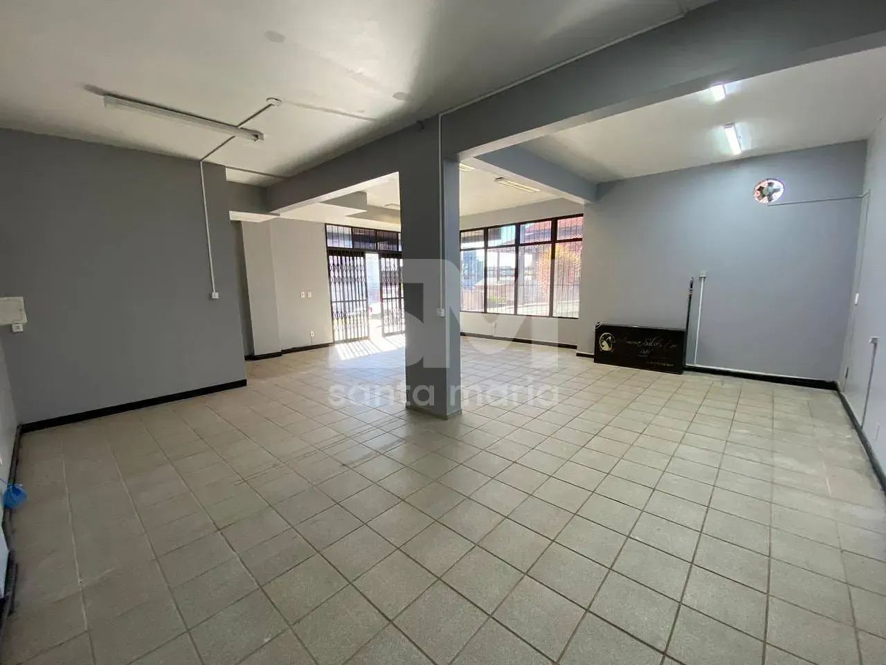 Sala para locação, Passo dos Fortes, Chapecó, SC - Foto 4