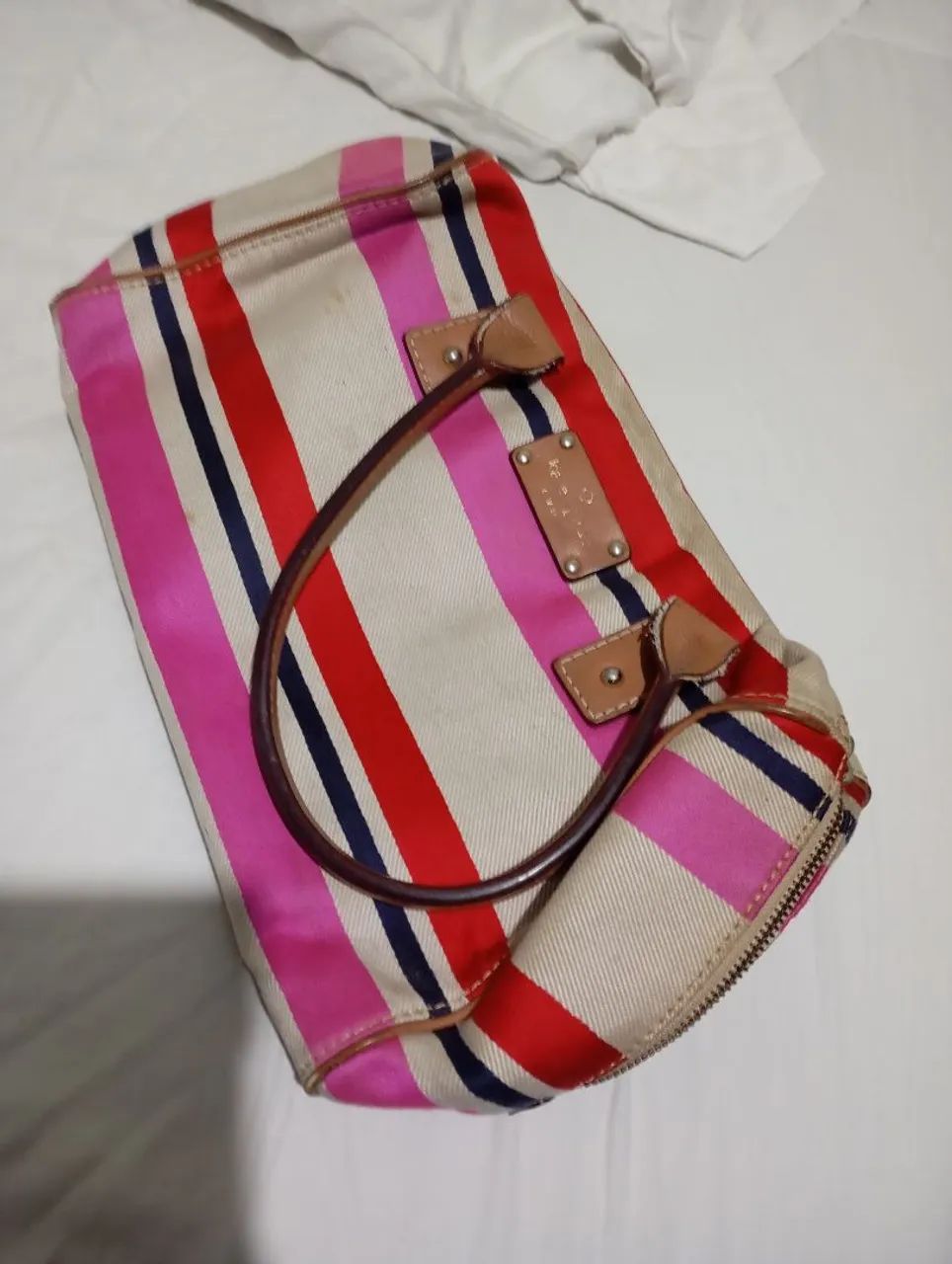 Bolsa Kate spade 