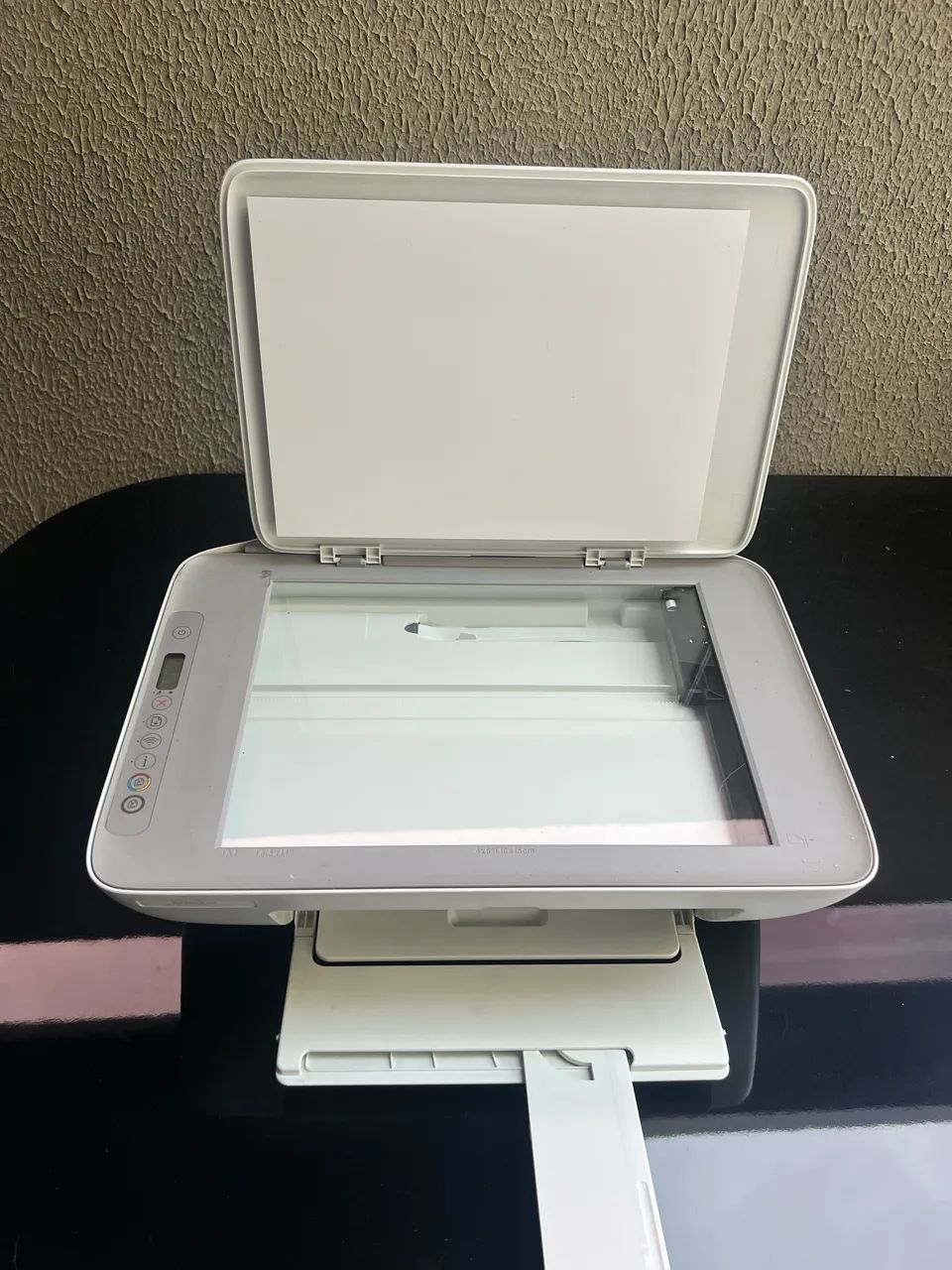 Impressora HP - Foto 2