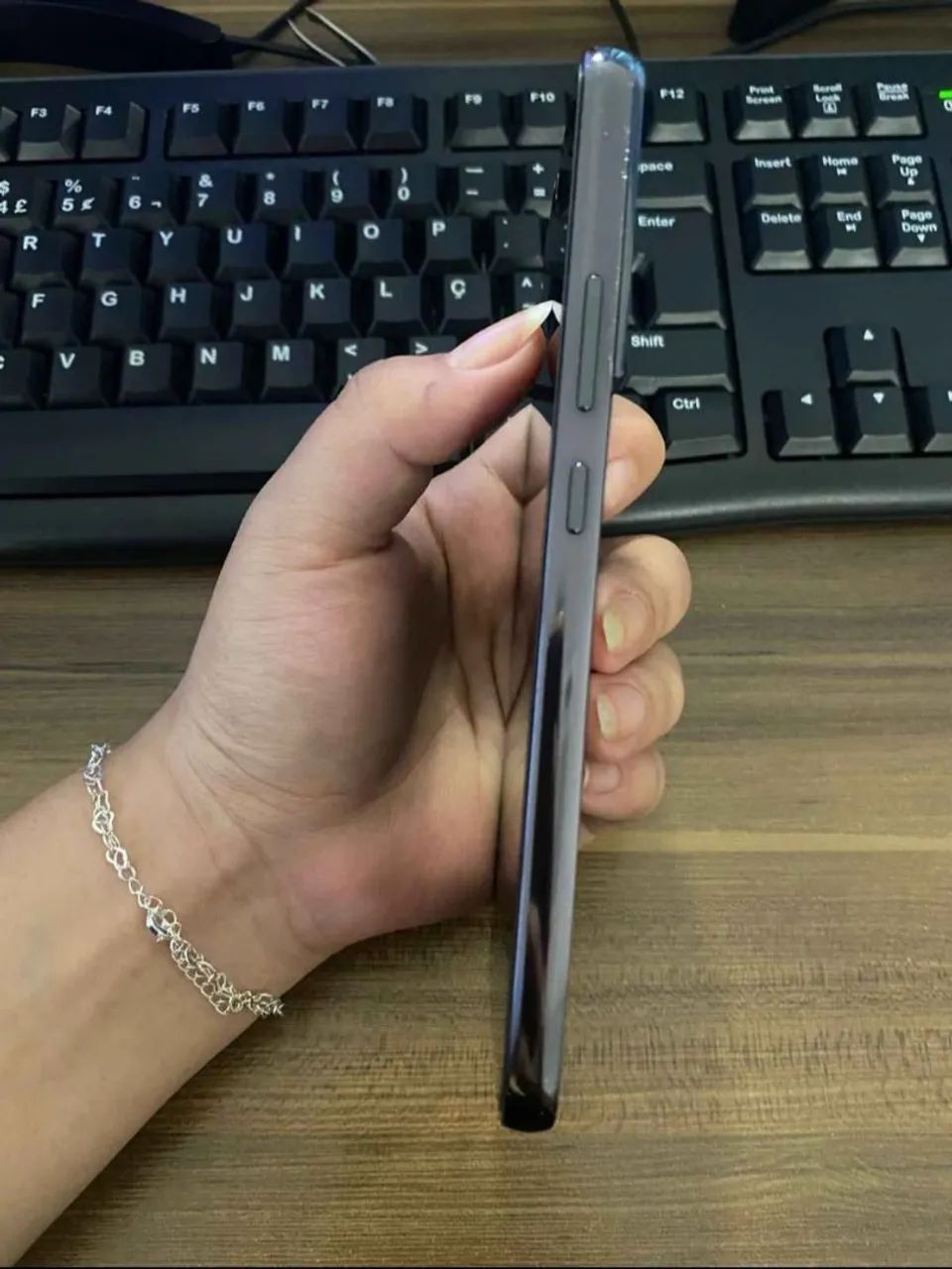 S22+ | SAMSUNG - Foto 4