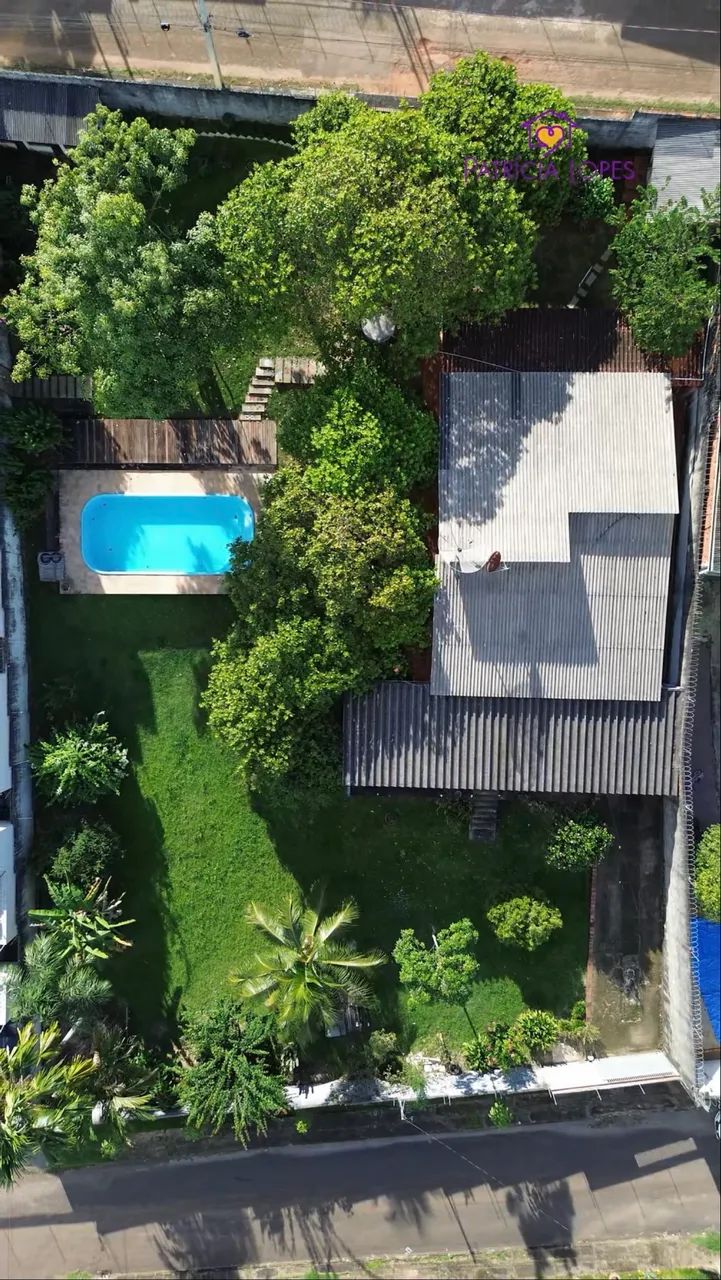 Terreno com 1539m no Jardim Europa - Foto 4