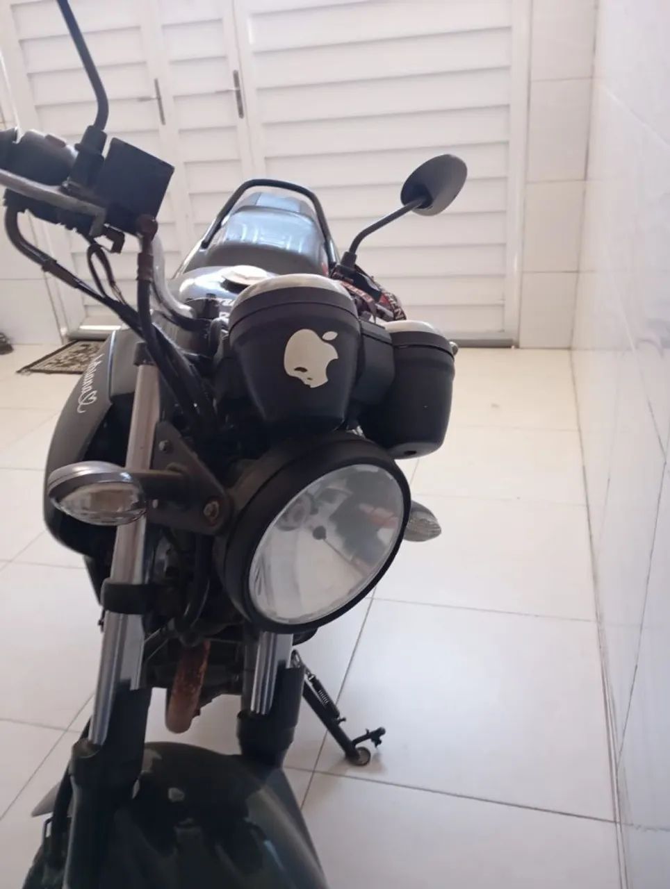 só vendo  - Foto 4