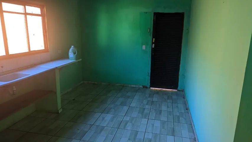 Casa Jardim Noroeste - Foto 3