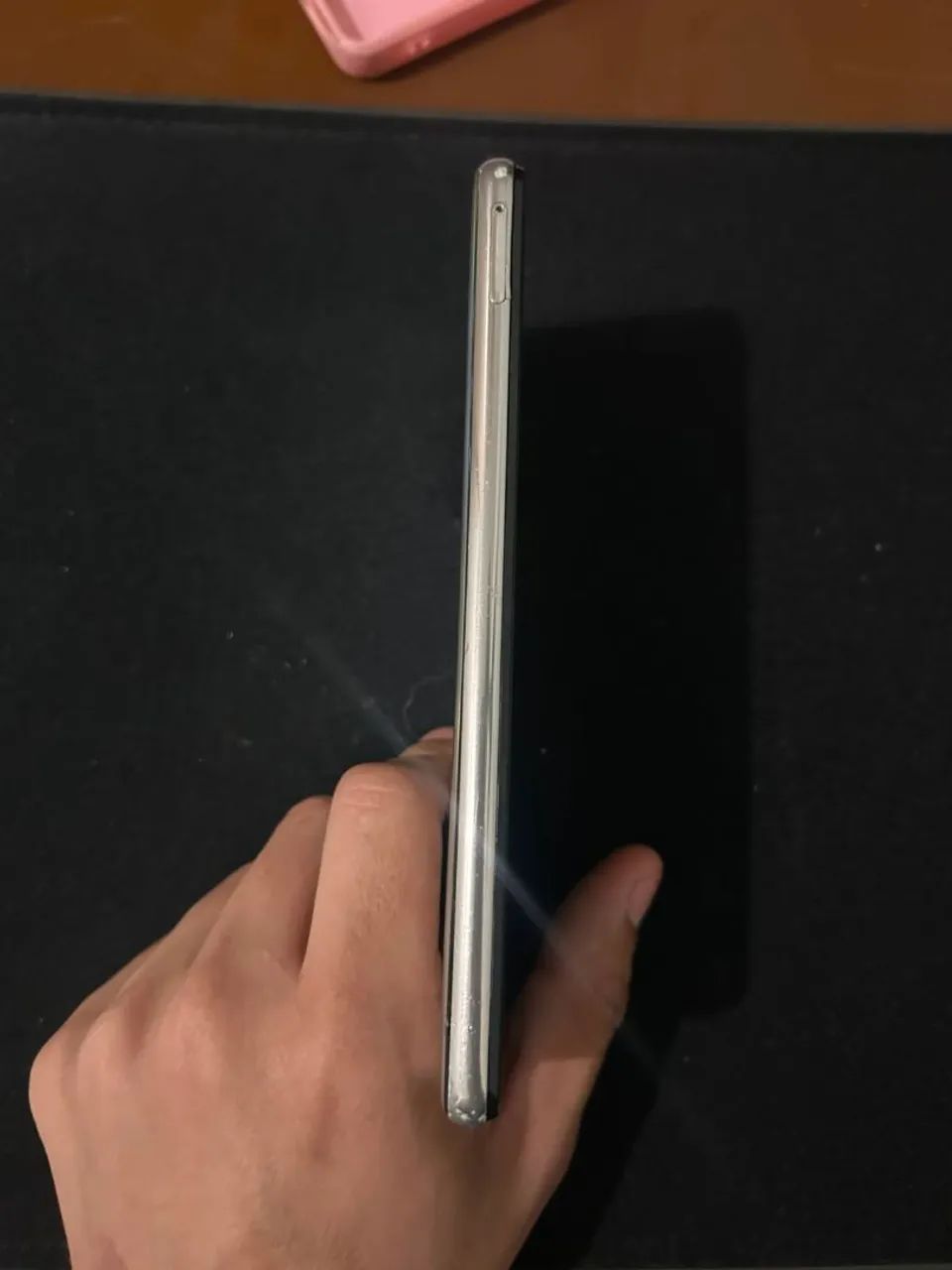 Celular Samsung M54 5g - Foto 3