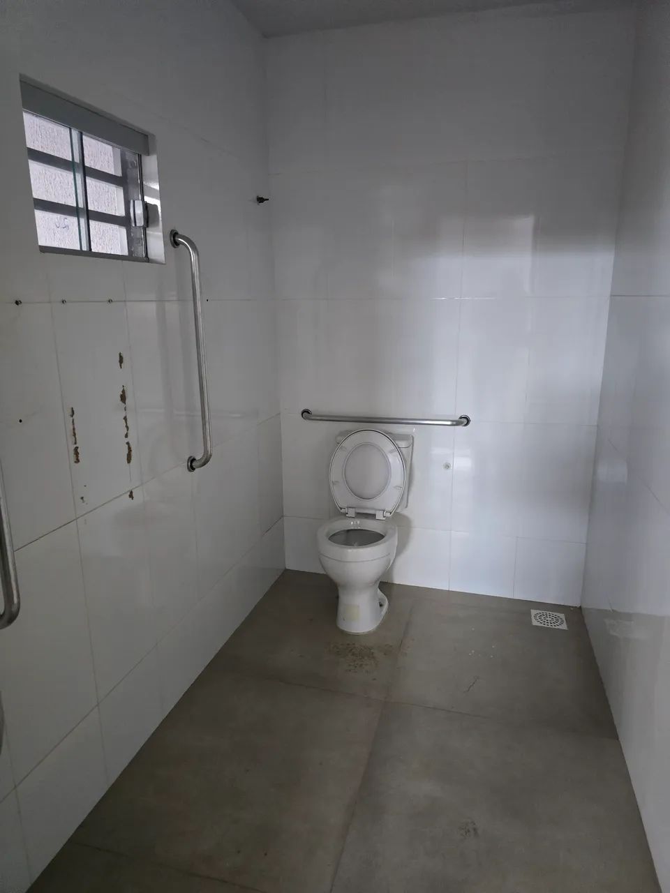 Alugo galpao comercial  - Foto 5