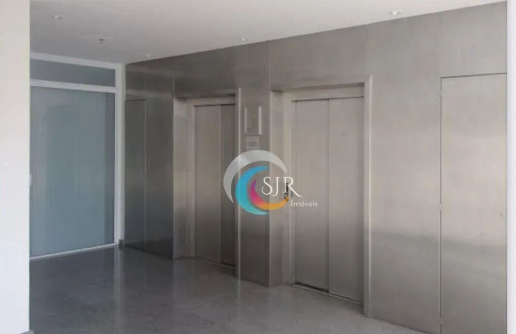 Conjunto para alugar, 757 m² - Alphaville Industrial - Barueri/SP - Foto 5