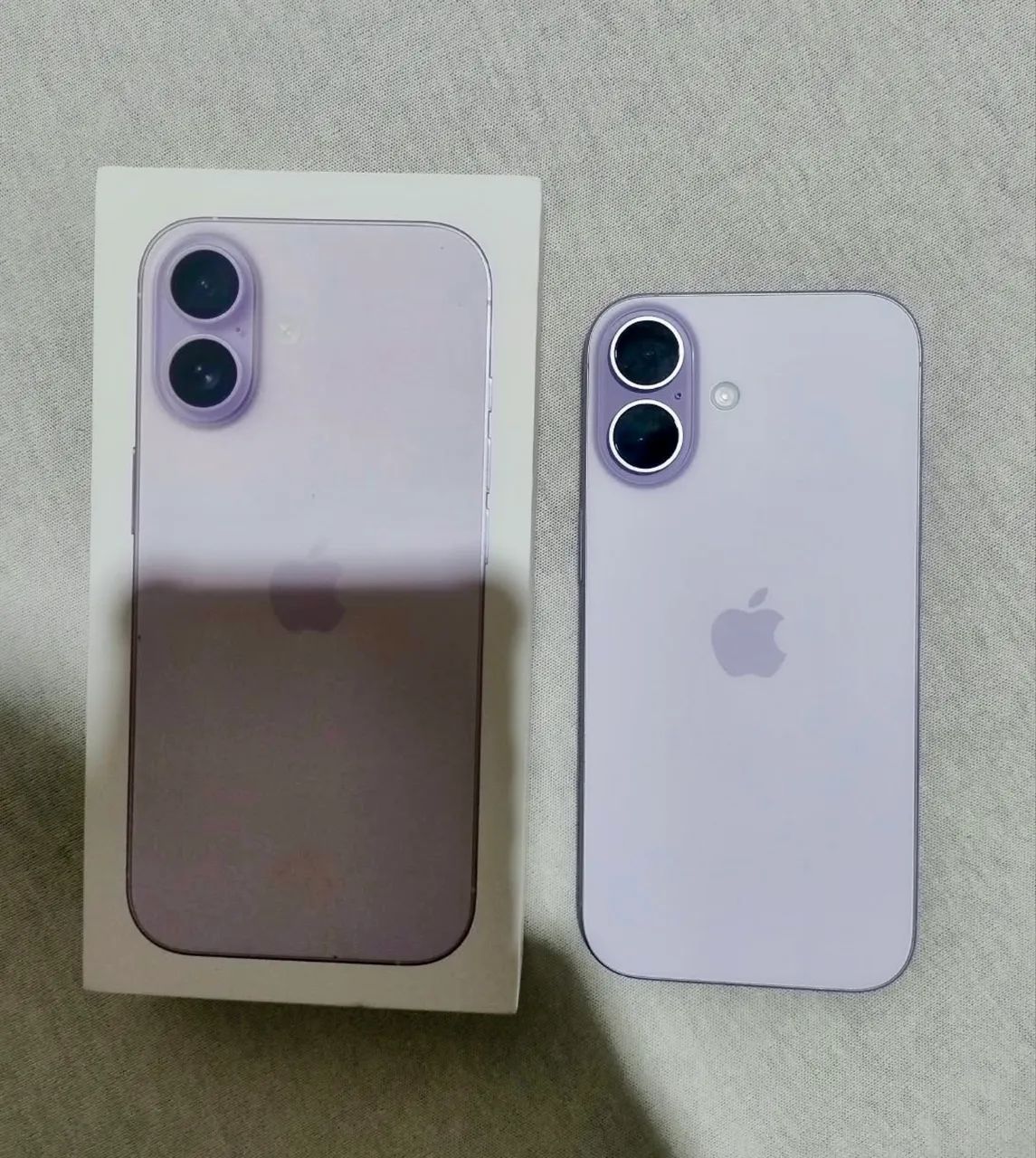 iPhone 17  - Foto 3