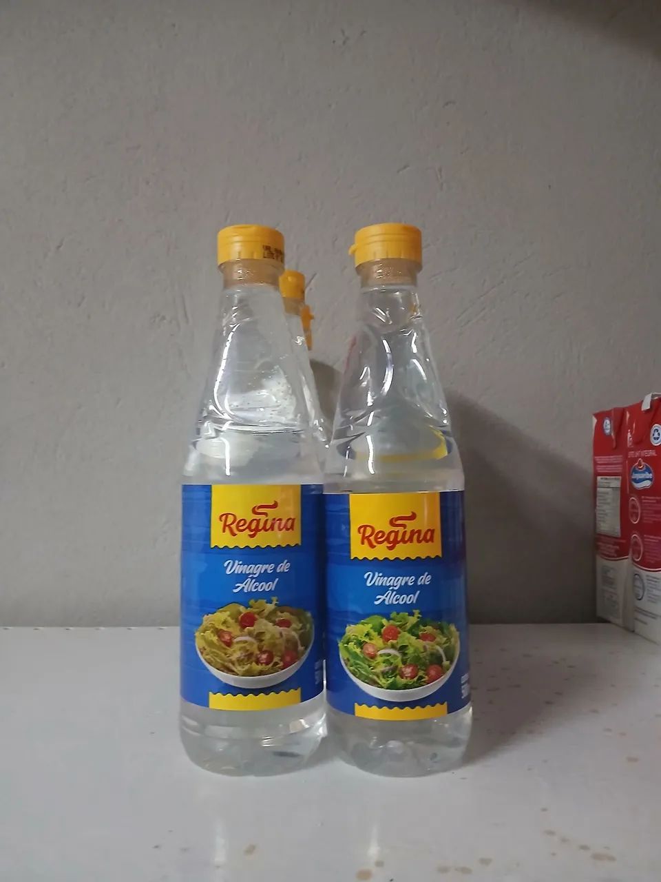 Itens para mercadinho  - Foto 4