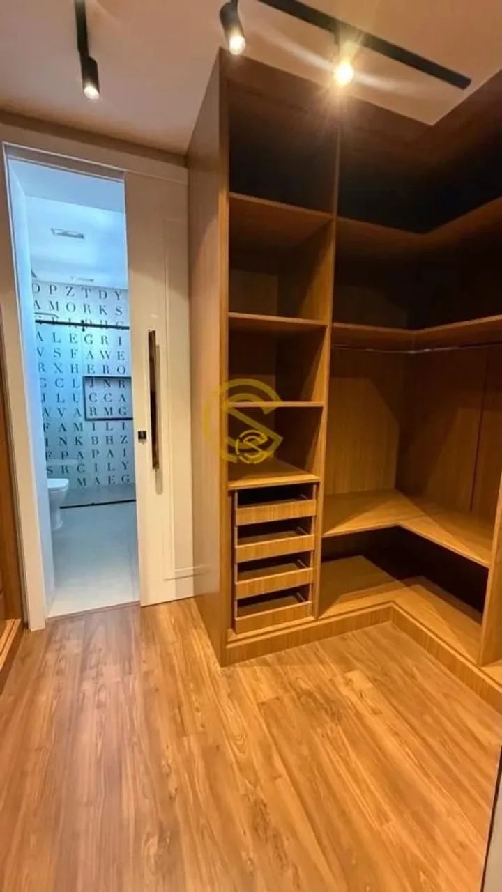 Apartamento à venda no Centro - Foto 5