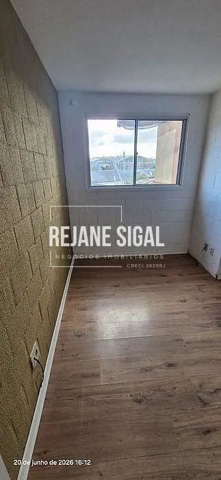 Apartamento À Venda Perto do Anglo - Foto 3