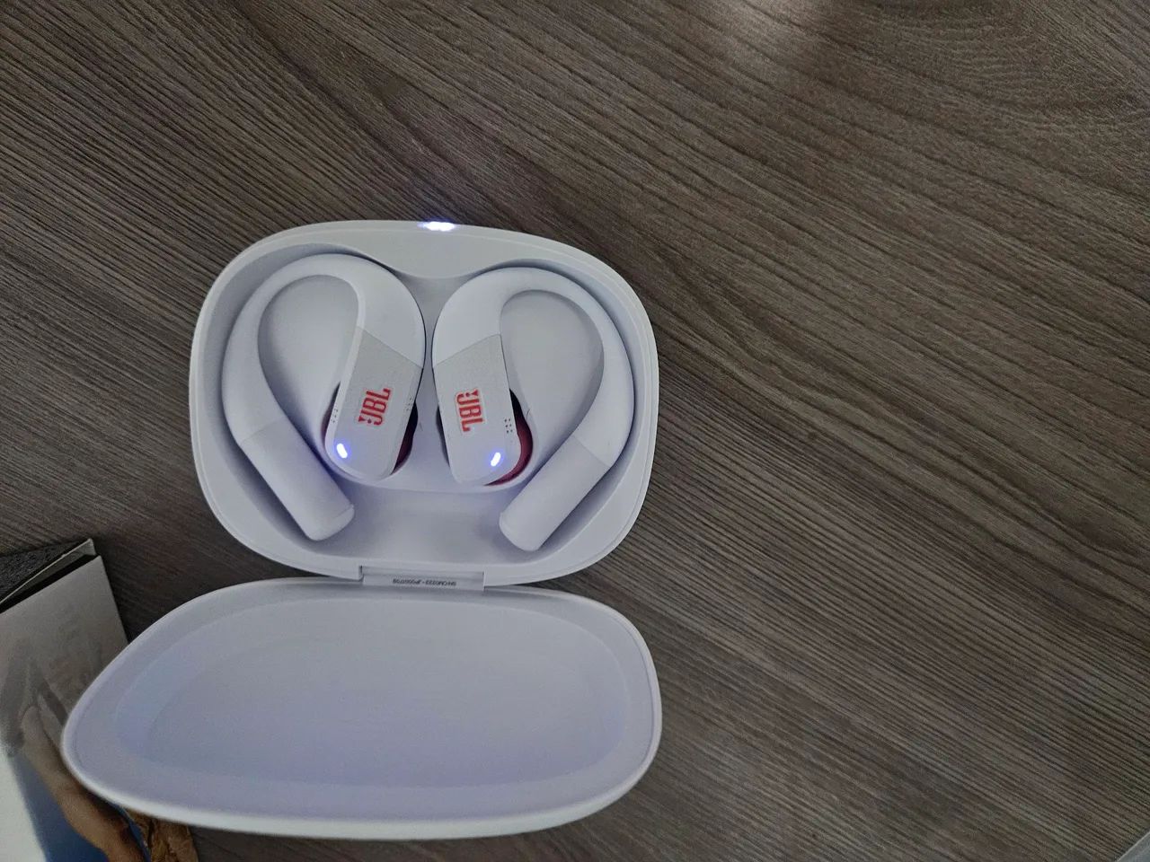 Fones JBL - Foto 2