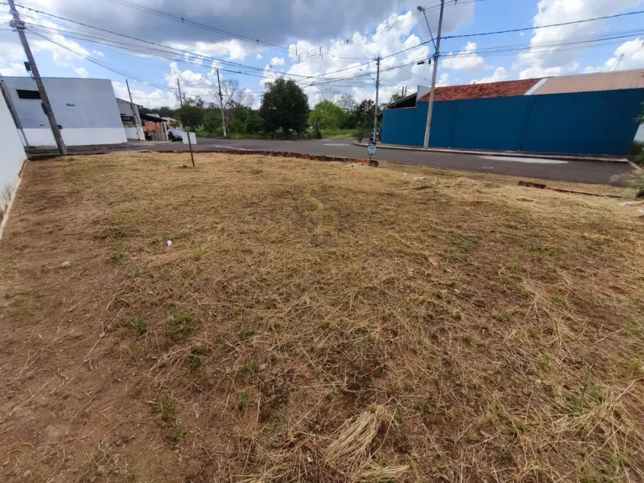 Lote/Terreno à venda com 180 m² no bairro Jardim Ângelo Jurca - Ribeirão Preto/SP - Foto 3