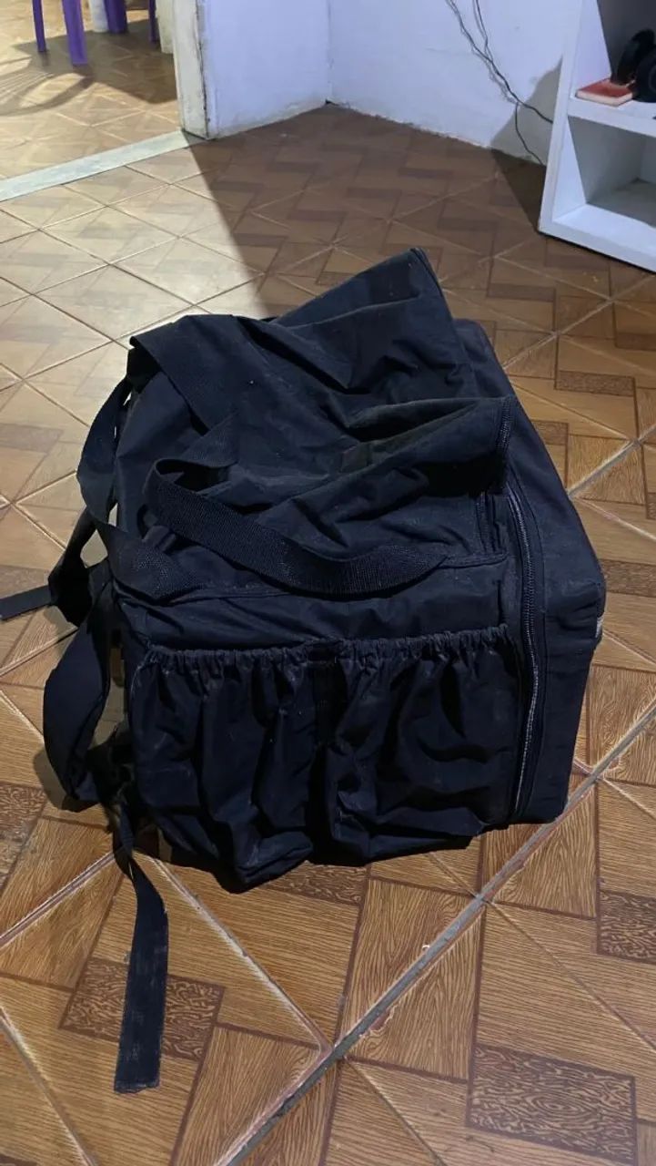Vende - se Bag  - Foto 5