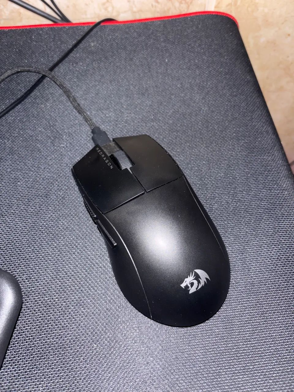 Pc gamer  - Foto 5